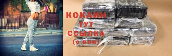 мяу мяу мука Алзамай