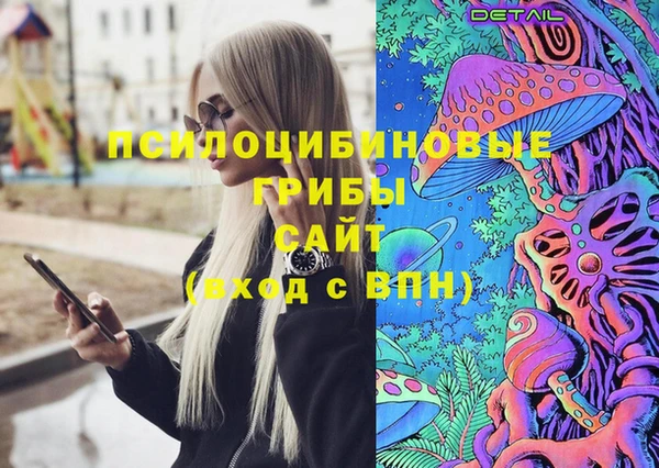 мяу мяу мука Алзамай