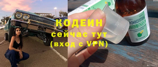 мяу мяу мука Алзамай